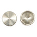 All Balls Racing Calliper Piston Kit (18-9046)