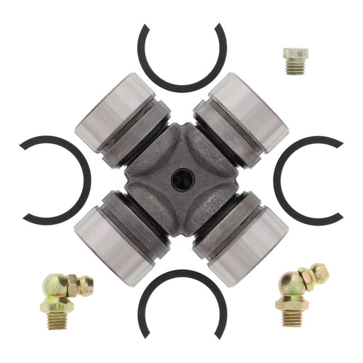 U-Joint, Rear Drive Shaft - Engine Side 19-1018