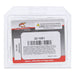 Steering Bearing and Seal Kit 22-1081