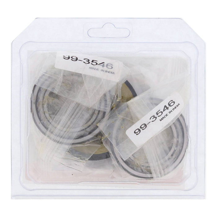 Steering Bearing and Seal Kit 22-1081