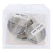 Steering Bearing and Seal Kit 22-1081
