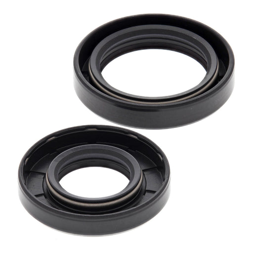 Crank Shaft Seal Kit 24-2015