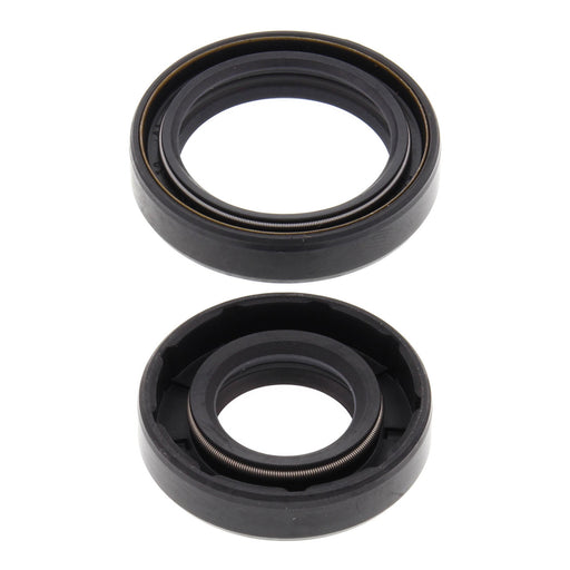 Crank Shaft Seal Kit 24-2032