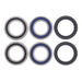 Wheel Bearing Kit 25-1019