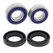 Wheel Bearing Kit 25-1050