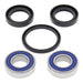 All Balls Racing Wheel Bearing Kit (25-1077)