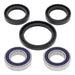 All Balls Racing Wheel Bearing Kit (25-1080)
