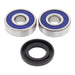 All Balls Racing Wheel Bearing Kit (25-1161)