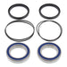 All Balls Racing Wheel Bearing Kit (25-1320)