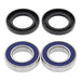 All Balls Racing Wheel Bearing Kit (25-1396)