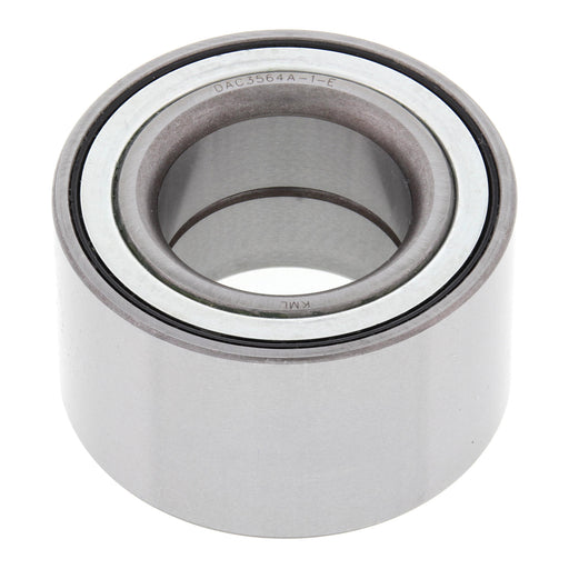 All Balls Racing Wheel Bearing Kit (25-1424)