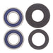 Wheel Bearing Kit Front 25-1426