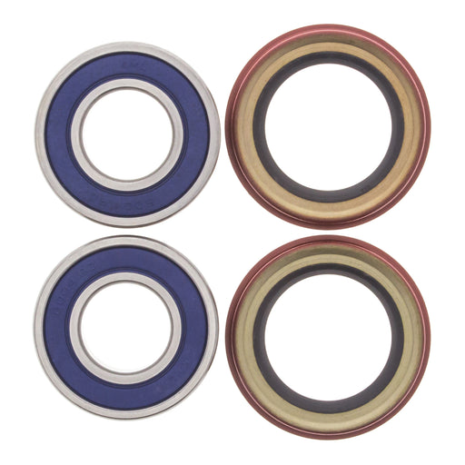 All Balls Racing Wheel Bearing Kit (25-1431)