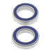 Wheel Bearing Kit 25-1484