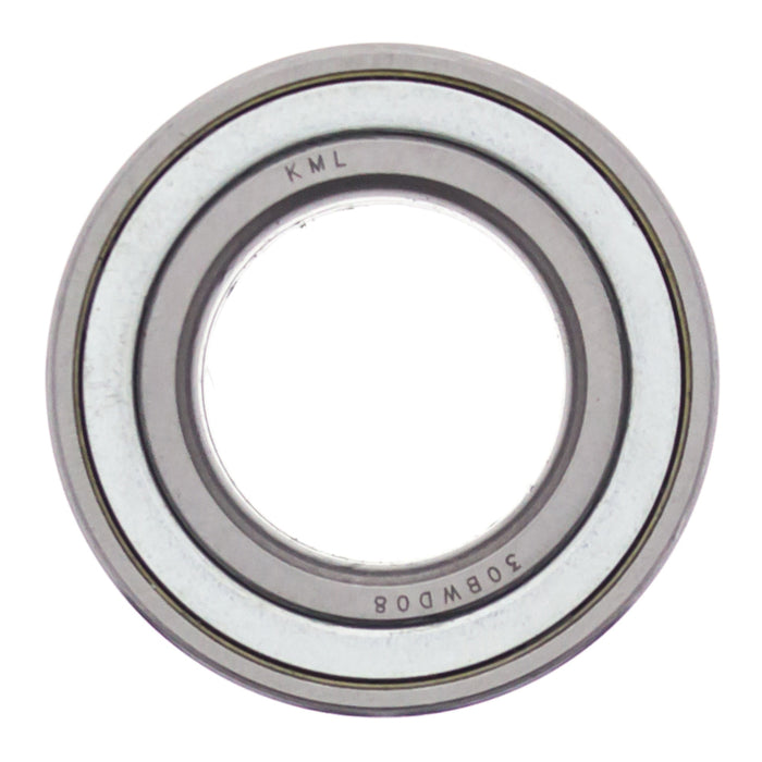 All Balls Racing Wheel Bearing Kit (25-1497)