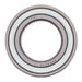 All Balls Racing Wheel Bearing Kit (25-1497)