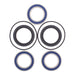 All Balls Racing Wheel Bearing Kit (25-1560)