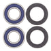 All Balls Racing Wheel Bearing Kit (25-1562)