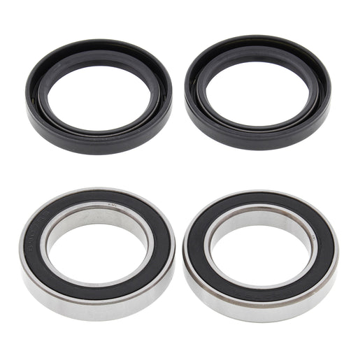 Wheel Bearing Kit 25-1595