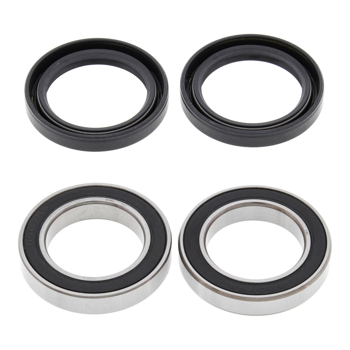 Wheel Bearing Kit 25-1595