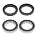 Wheel Bearing Kit 25-1595