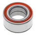 Wheel Bearing Kit 25-1615