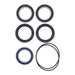 Wheel Bearing Kit 25-1620