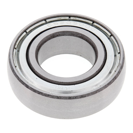 Steering Head Bearing 25-1623