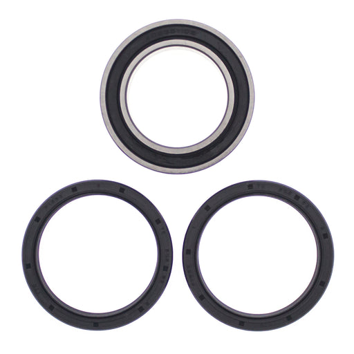 Carrier Bearing Kit 25-1630