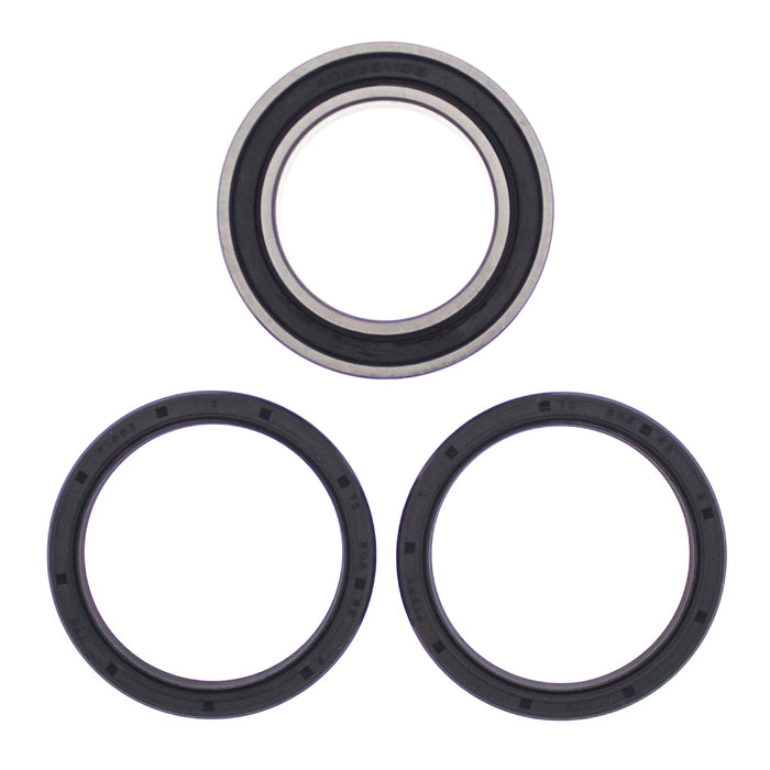 Carrier Bearing Kit 25-1630