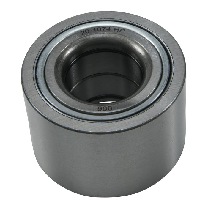 All Balls Racing Wheel Bearing Kit - Tapered DAC Upgrade (25-1702-HP)