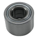 All Balls Racing Wheel Bearing Kit - Tapered DAC Upgrade (25-1702-HP)