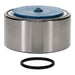 Tapered DAC Rear Upgrade Kit 25-1728-HP