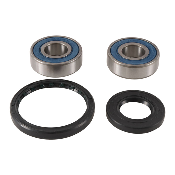 All Balls Racing Wheel Bearing Kit (25-1743)