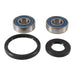 All Balls Racing Wheel Bearing Kit (25-1743)