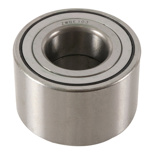 Wheel Bearing Kit 25-1752