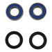 Wheel Bearing Kit 25-1806