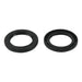 Wheel Bearing Kit 25-1806