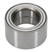 Wheel Bearing Kit Rear 25-1812