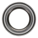 Wheel Bearing Kit Rear 25-1812