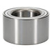 Wheel Bearing Kit Rear 25-1812