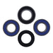 Wheel Bearing Kit 25-1816