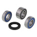 Wheel Bearing Kit 25-1816