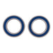 Wheel Bearing Kit 25-1825