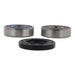 Wheel Bearing Kit 25-1837