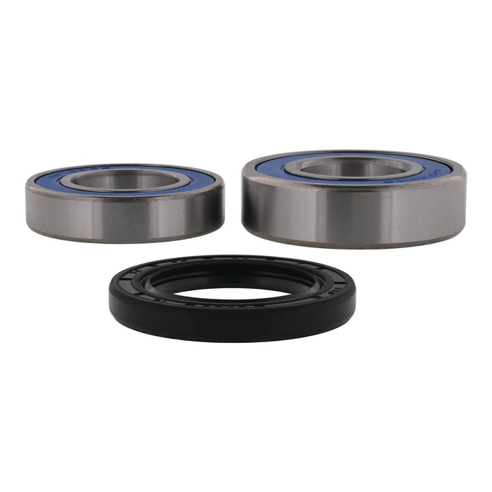 Wheel Bearing Kit 25-1838