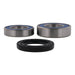 Wheel Bearing Kit 25-1838