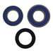 Wheel Bearing Kit 25-1838