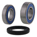 Wheel Bearing Kit 25-1838