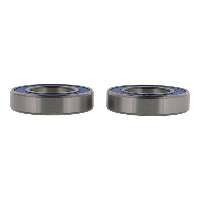 Wheel Bearing Kit 25-1839